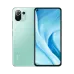 Xiaomi Mi 11 Lite Yeşil Xiaomi Mi 11 Lite Yeşil