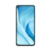 Xiaomi Mi 11 Lite Yeşil Xiaomi Mi 11 Lite Yeşil