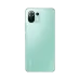 Xiaomi Mi 11 Lite Yeşil Xiaomi Mi 11 Lite Yeşil