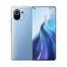 Xiaomi Mi 11 Mavi