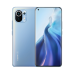 Xiaomi Mi 11 Mavi