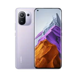 Xiaomi Mi 11 Pro Mor