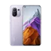 Xiaomi Mi 11 Pro Mor Xiaomi Mi 11 Pro Mor