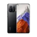 Xiaomi Mi 11 Pro Siyah