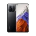 Xiaomi Mi 11 Pro Siyah