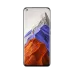 Xiaomi Mi 11 Pro Siyah