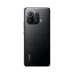 Xiaomi Mi 11 Pro Siyah