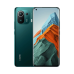 Xiaomi Mi 11 Pro Yeşil Xiaomi Mi 11 Pro Yeşil