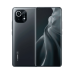Xiaomi Mi 11 Siyah