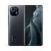 Xiaomi Mi 11 Siyah