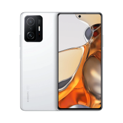 Xiaomi Mi 11 T PRO Beyaz