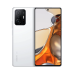 Xiaomi Mi 11 T PRO Beyaz
