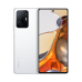 Xiaomi Mi 11 T PRO Beyaz