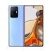 Xiaomi Mi 11 T PRO Mavi