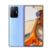 Xiaomi Mi 11 T PRO Mavi