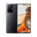Xiaomi Mi 11 T PRO Siyah