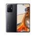 Xiaomi Mi 11 T PRO Siyah