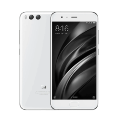 Xiaomi Mi 6 Beyaz