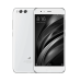 Xiaomi Mi 6 Beyaz