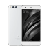 Xiaomi Mi 6 Beyaz