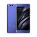 Xiaomi Mi 6 Mavi