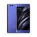 Xiaomi Mi 6 Mavi