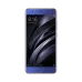 Xiaomi Mi 6 Mavi