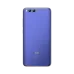 Xiaomi Mi 6 Mavi