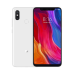 Xiaomi Mi 8 Beyaz