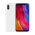 Xiaomi Mi 8 Beyaz
