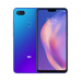 Xiaomi Mi 8 Lite Mavi