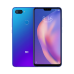 Xiaomi Mi 8 Lite Mavi