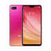 Xiaomi Mi 8 Lite Sarı