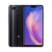 Xiaomi Mi 8 Lite Siyah