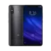 Xiaomi Mi 8 Pro Siyah