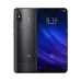 Xiaomi Mi 8 Pro Siyah