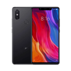 Xiaomi Mi 8 SE Gri
