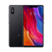 Xiaomi Mi 8 SE Gri