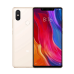 Xiaomi Mi 8 SE Kırmızı