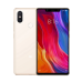 Xiaomi Mi 8 SE Kırmızı