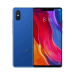 Xiaomi Mi 8 SE Mavi Xiaomi Mi 8 SE Mavi