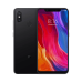 Xiaomi Mi 8 Siyah Xiaomi Mi 8 Siyah