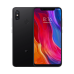 Xiaomi Mi 8 Siyah Xiaomi Mi 8 Siyah
