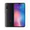 Gri
