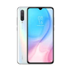 Xiaomi Mi 9 Lite Beyaz