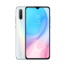 Xiaomi Mi 9 Lite Beyaz
