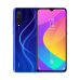 Xiaomi Mi 9 Lite Mavi