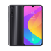 Xiaomi Mi 9 Lite Siyah