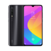 Xiaomi Mi 9 Lite Siyah