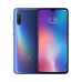 Xiaomi Mi 9 Mavi